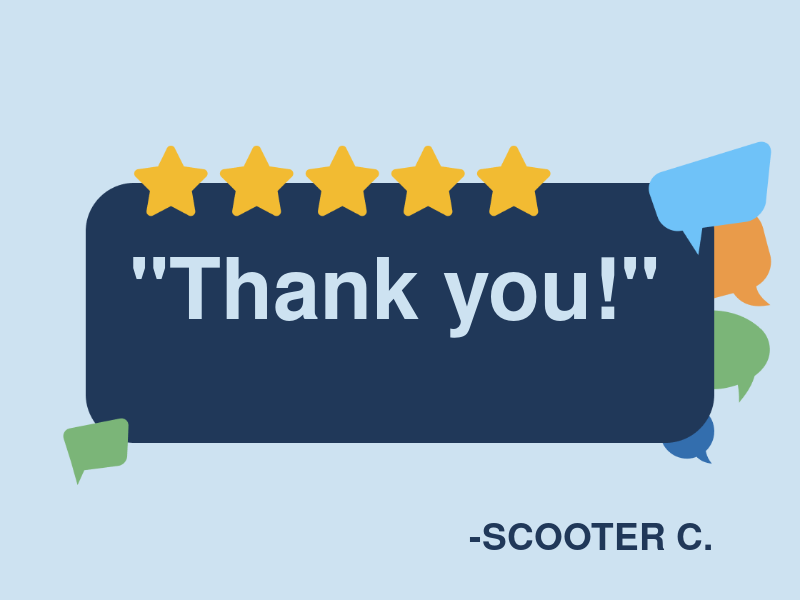 Local Auto Repair logo