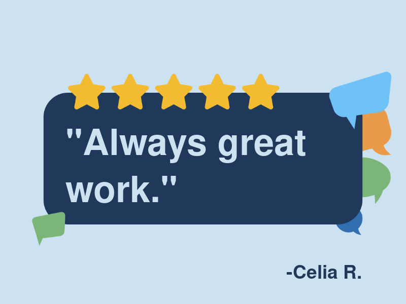 Andy's Auto Parts & Service Center logo