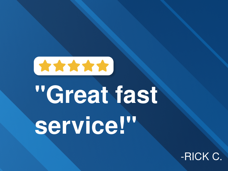 Bybee's Alignment & Brake logo