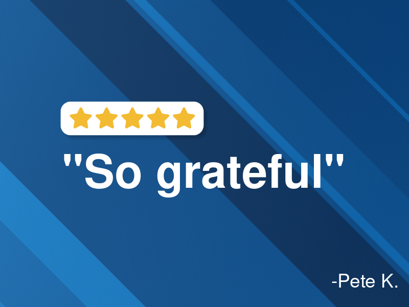 Bob's Auto Repair and Collision Center logo