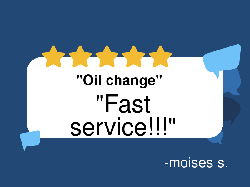 FL Auto Service & Sales logo