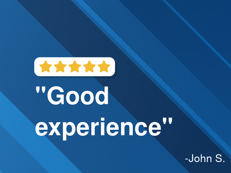 Drew Street Auto Repair logo