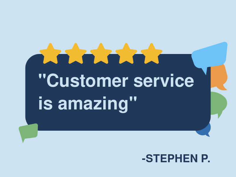 Express Tire and Auto Service logo