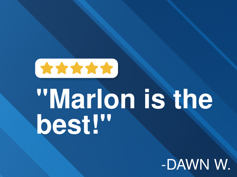 Mercedes Benz Werkstatt logo