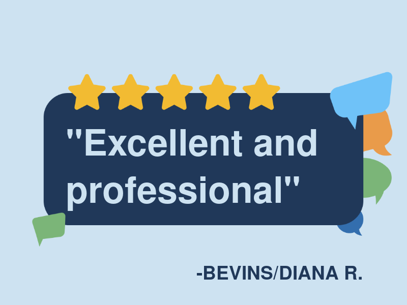 Valley View Car Care logo