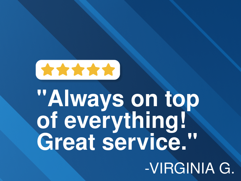 Ace Auto & Tire Center logo