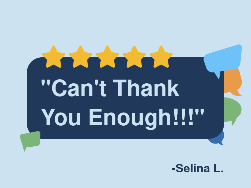 Lux Euro Garage logo