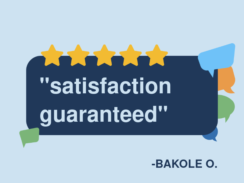 Jalisco Auto Repair logo