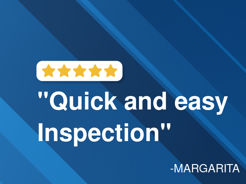 Las Americas Auto Repair Inc logo