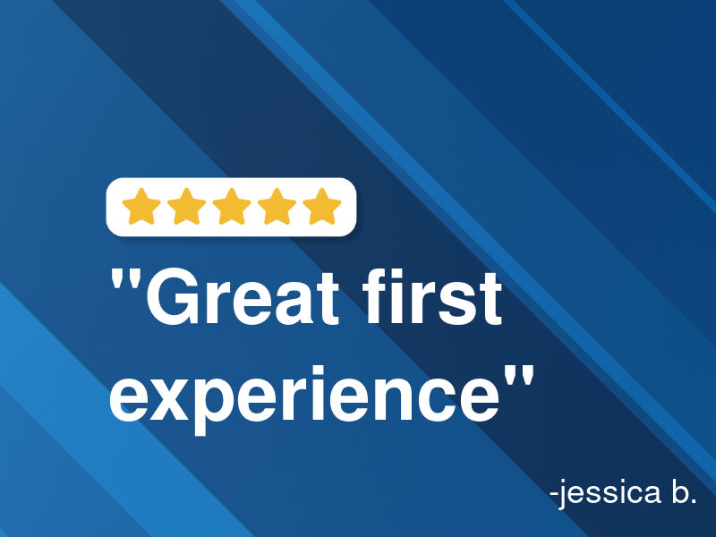 McCurdy & Sons Auto Repair logo