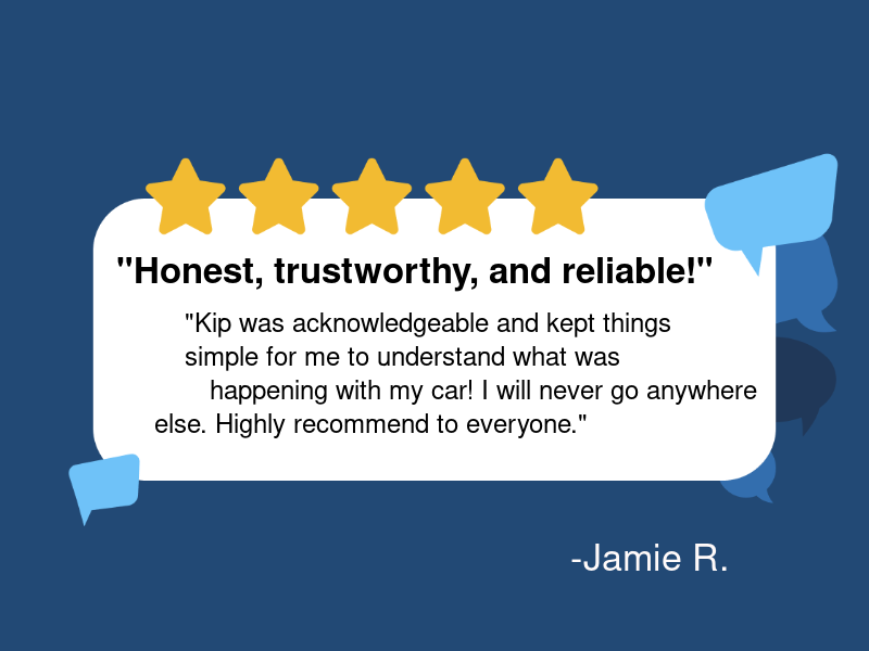 Sailors Auto Care logo