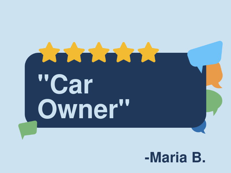 Hernandez Auto Repair logo