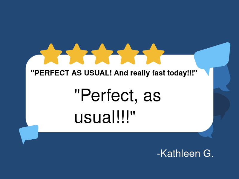 Ray Frey Auto Center logo