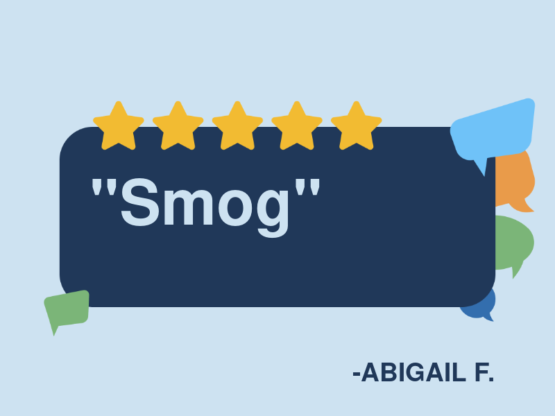 Relentless Built Automotive Smog & Repair logo