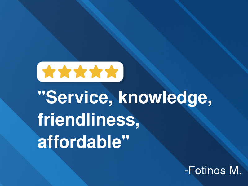 Automotive Digital Solutions logo