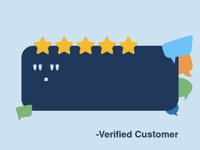 Muffler Masters logo