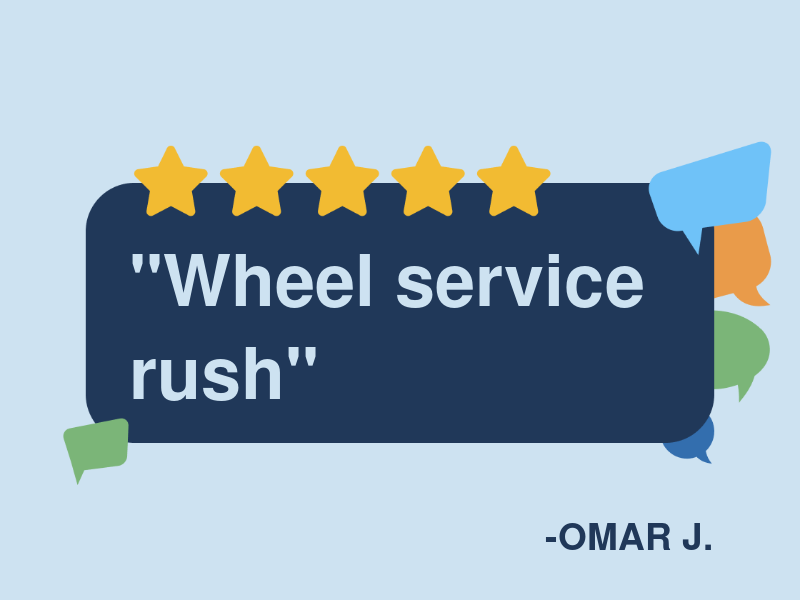 NAPA Complete Car Care Center - Orchard Lake Automotive logo