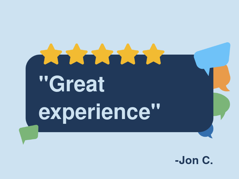 Best Service Auto Body Inc logo