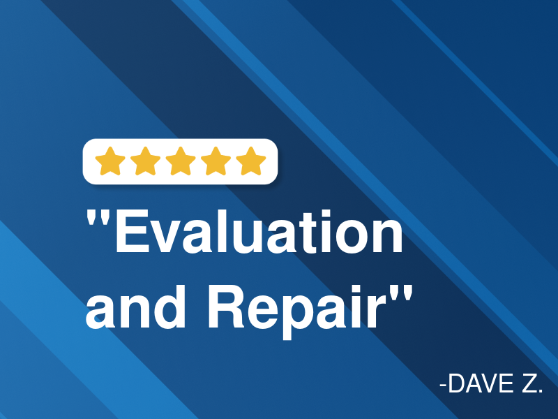 Huddle Automotive logo