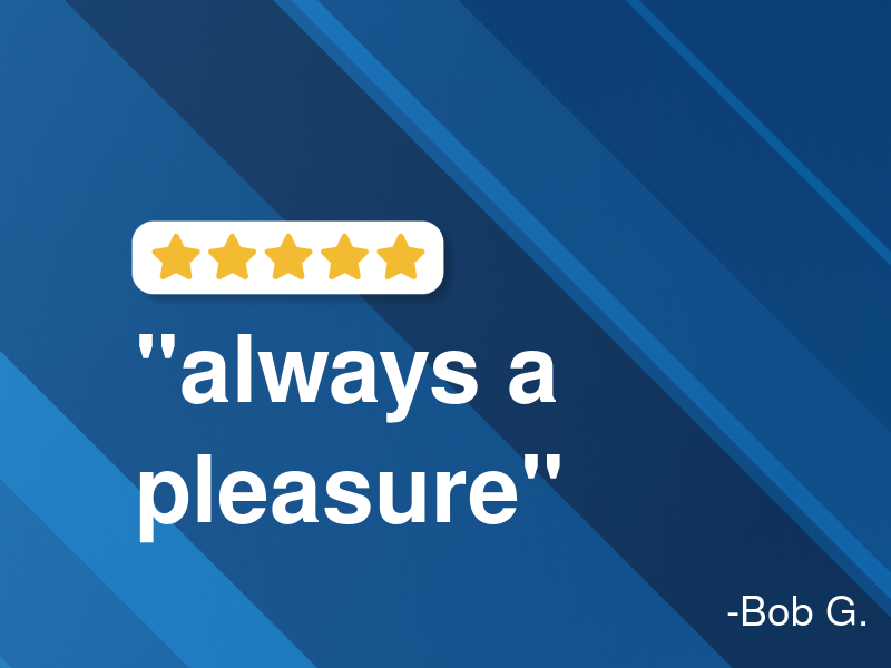 Packerland Tire And Auto logo