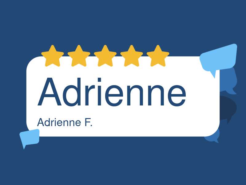 Ross Tire And Automotive logo