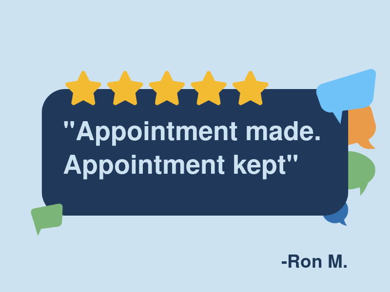 Automotive Specialists logo