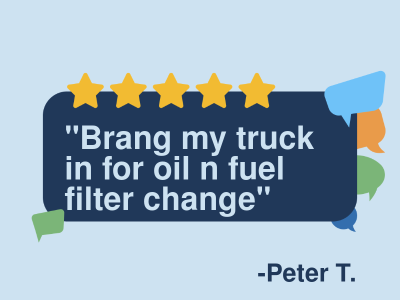 Martin's Automotive Service / Whatcom Transmission logo