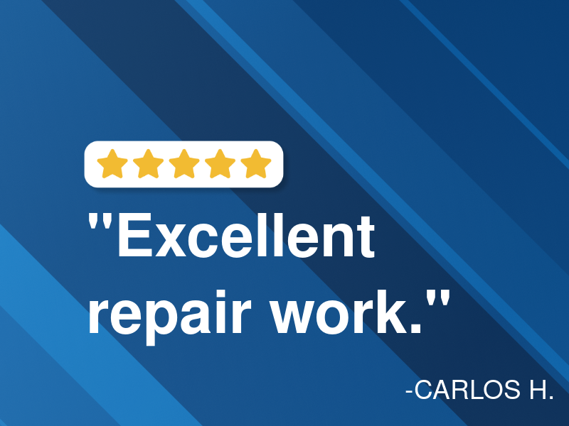 Keating Automotive logo