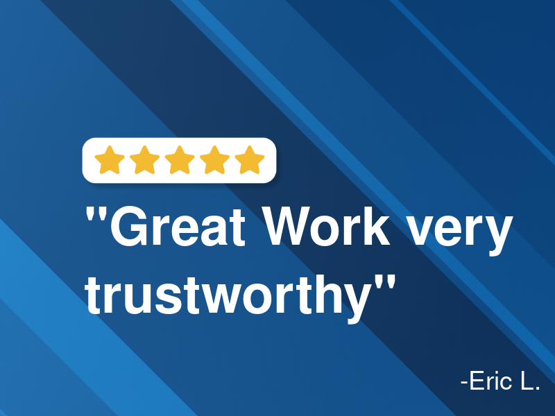 The Shop, Diesel and Auto Repair logo