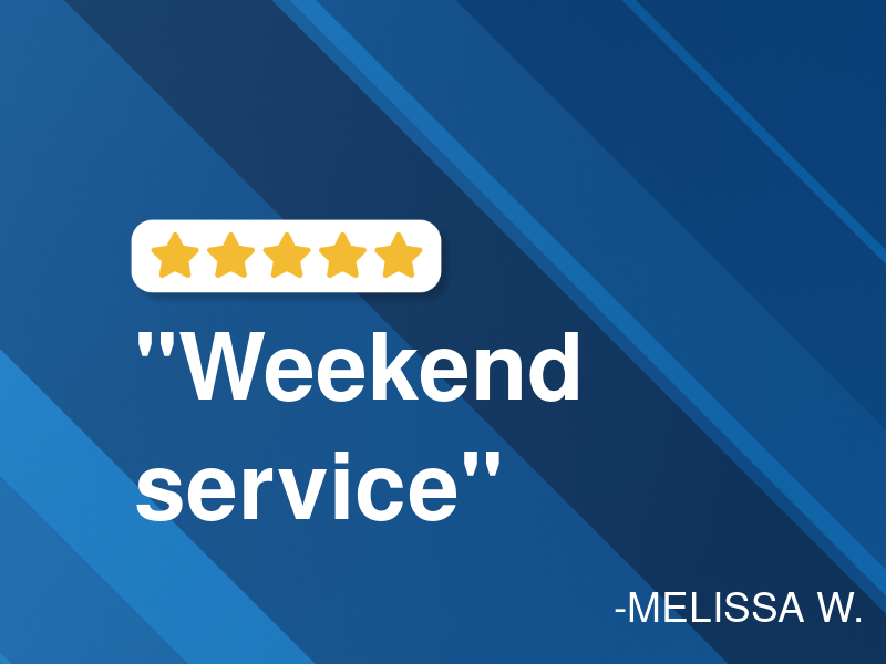 Mickey's Corner Legacy logo