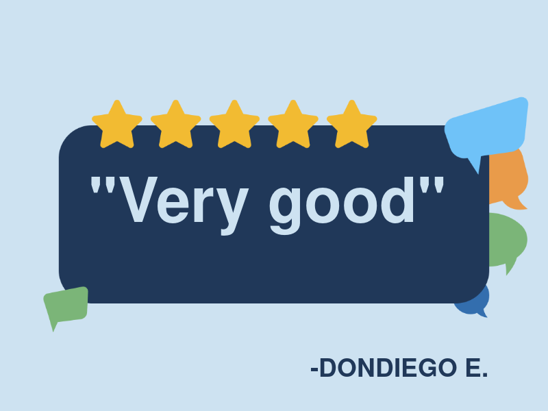 Bergemann's AutoCare, LLC logo