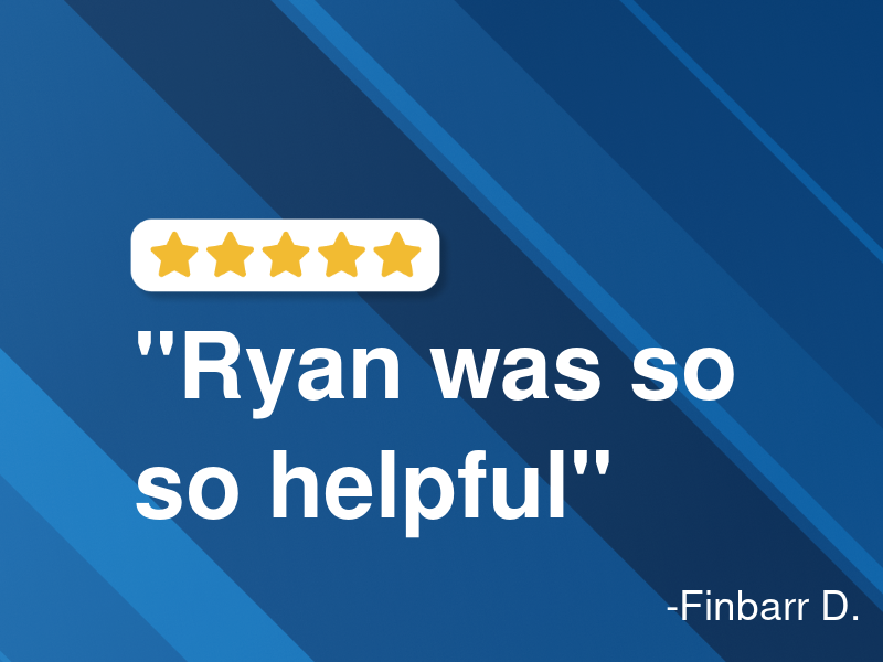 Stellar Auto Repair logo