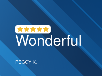 Theo's Automotive logo