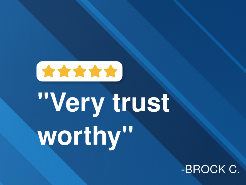 Tualatin Transmission Center logo