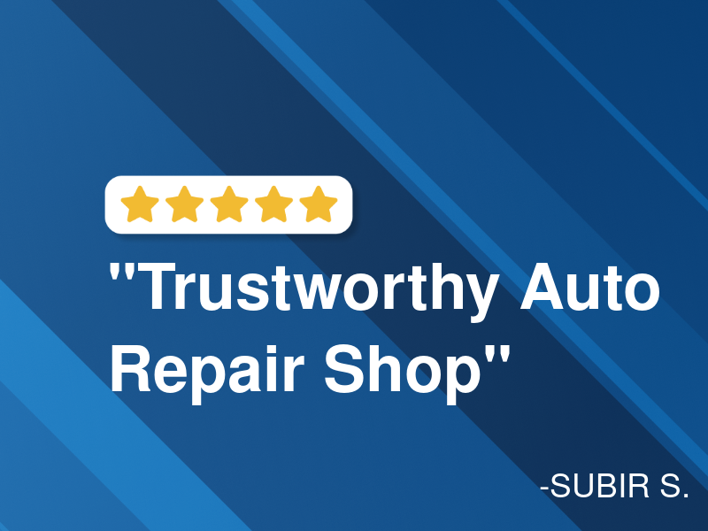 A Plus Automotive Services INC. logo