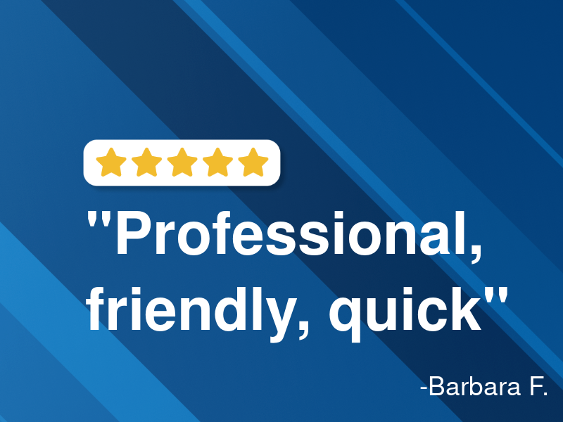 Weaver Automotive logo