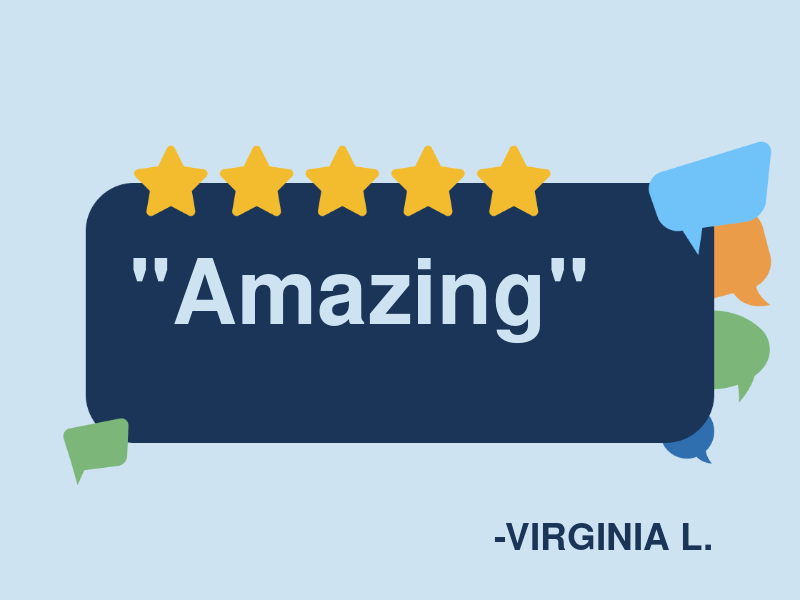 Weaver Automotive logo