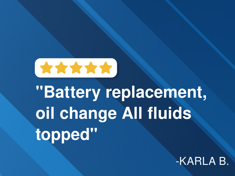 B & C Auto Repair logo