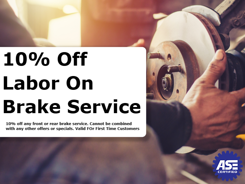 Scotty's Automotive logo