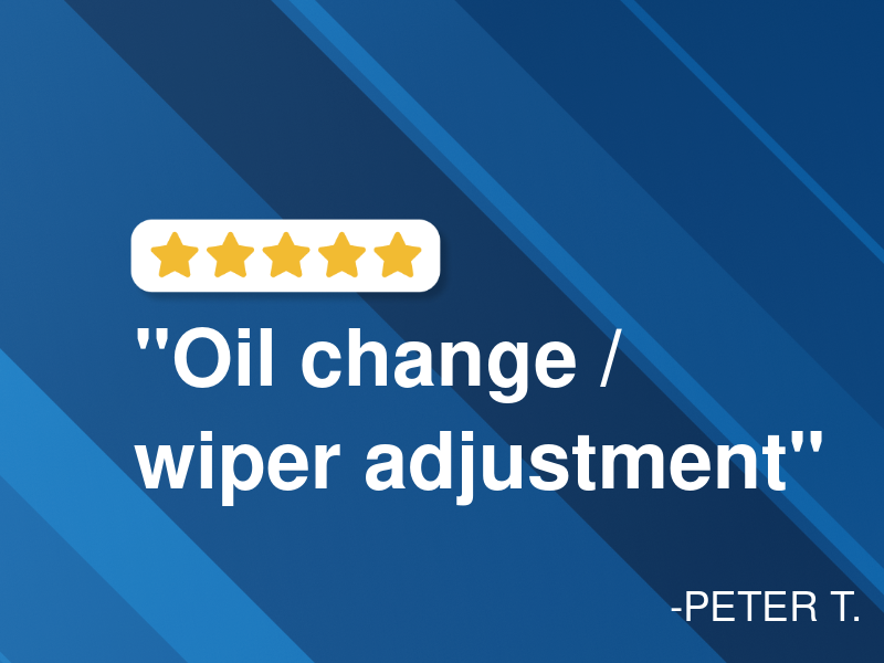 California Auto Centers logo