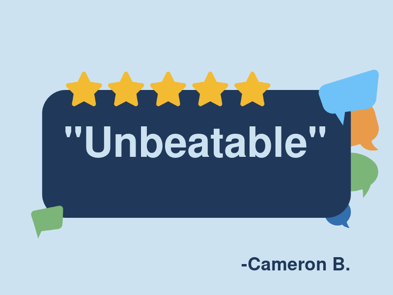 Precision Automotive And Transmission logo