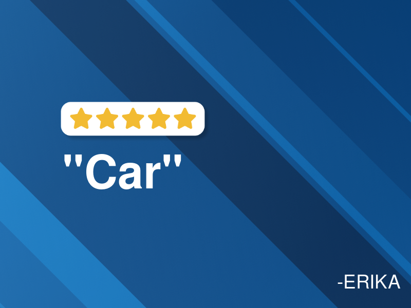 Empire Automotive Repair & Tires logo