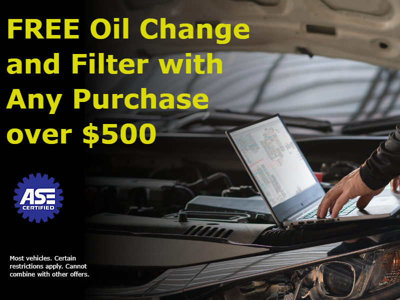 RW Automotive And Performance logo