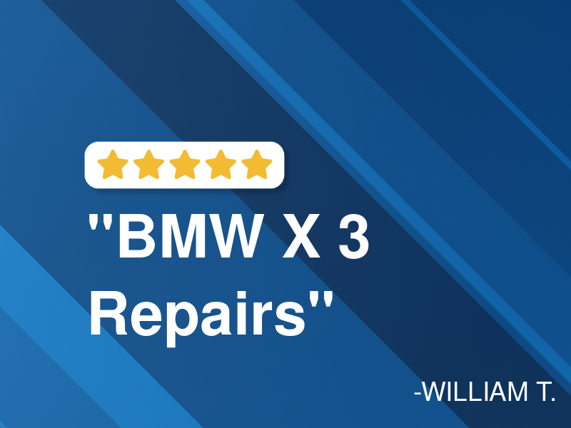 Drum Hill Sunoco logo