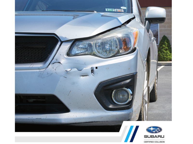 Precision Transmissions Inc Brooklyn, NY Verified Reviews