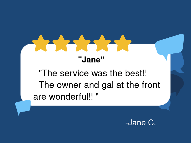 New Dimensions Automotive logo