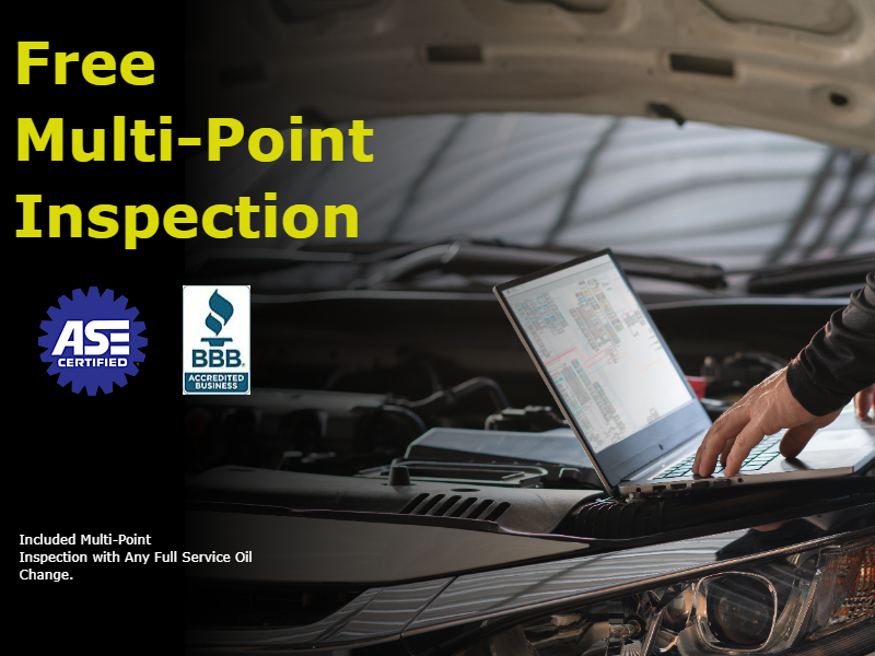 New Dimensions Automotive logo