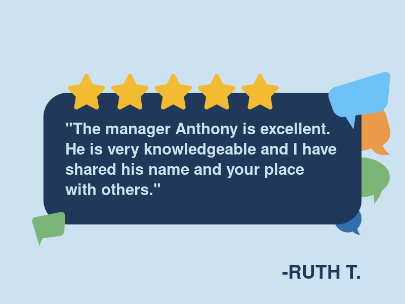 Tallman's Tire and Auto Repair - Downtown Utica logo