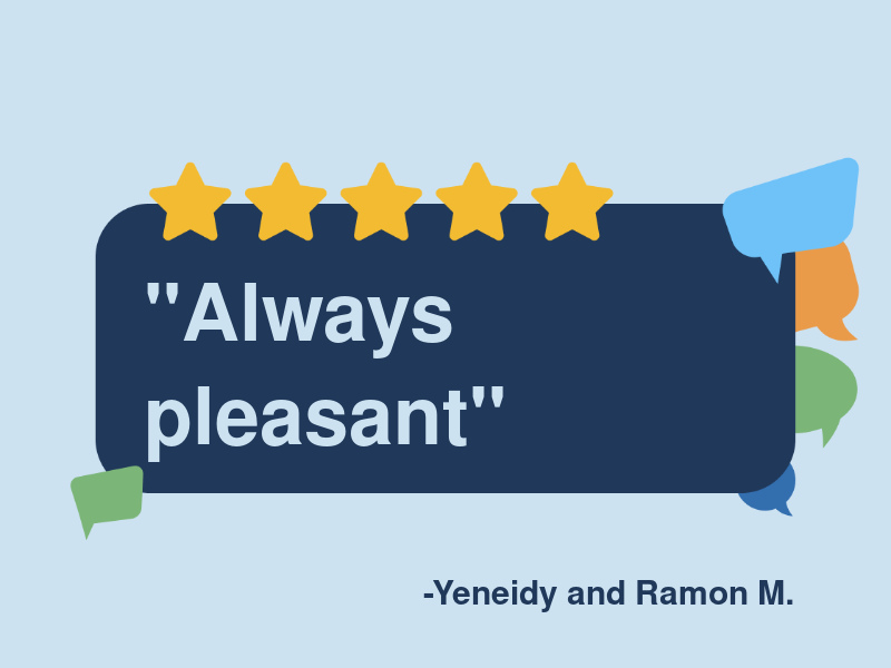 Team One Total Car Care - York  logo