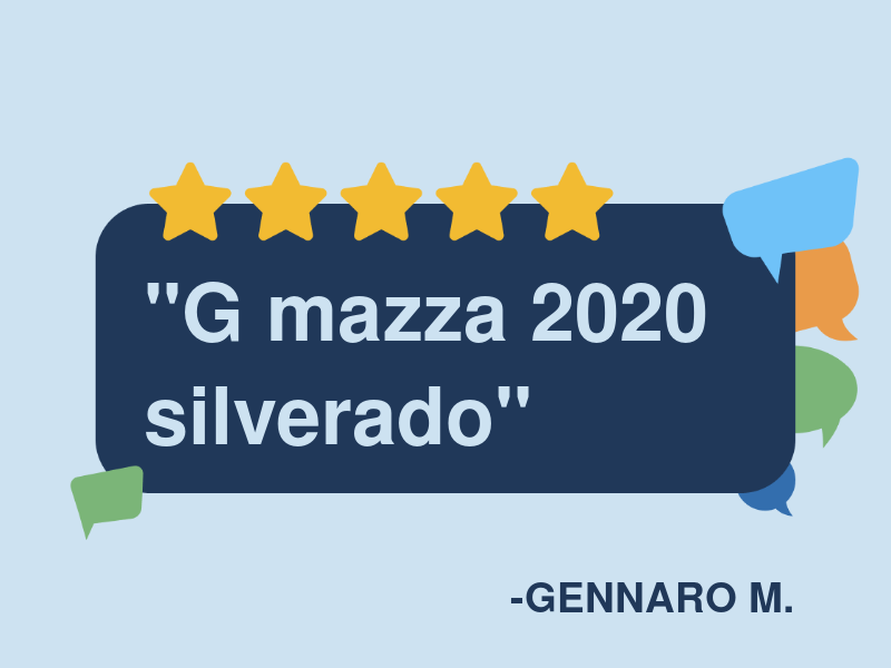 Quality Transmissions & Total Car Care logo